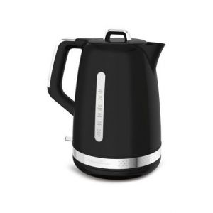 BOUILLOIRE MOULINEX SOLIEL 1.7L NOIR